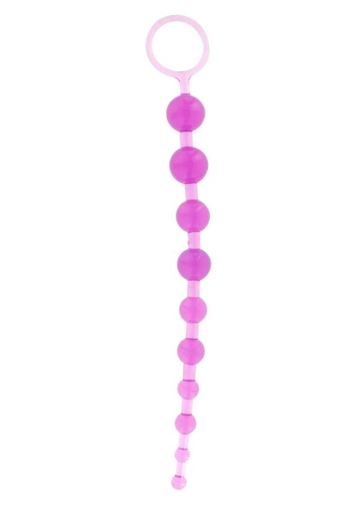 30-10303-X-PURPLE
