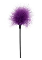 30-10305-X-PURPLE