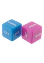 30-10306-X-PINK