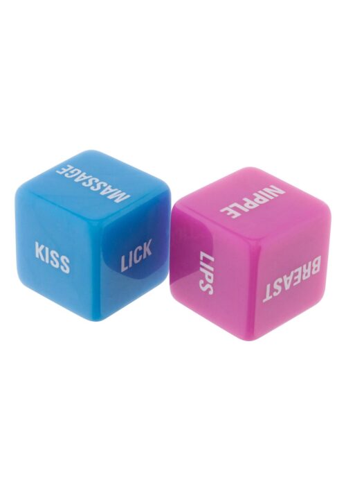 30-10306-X-PINK