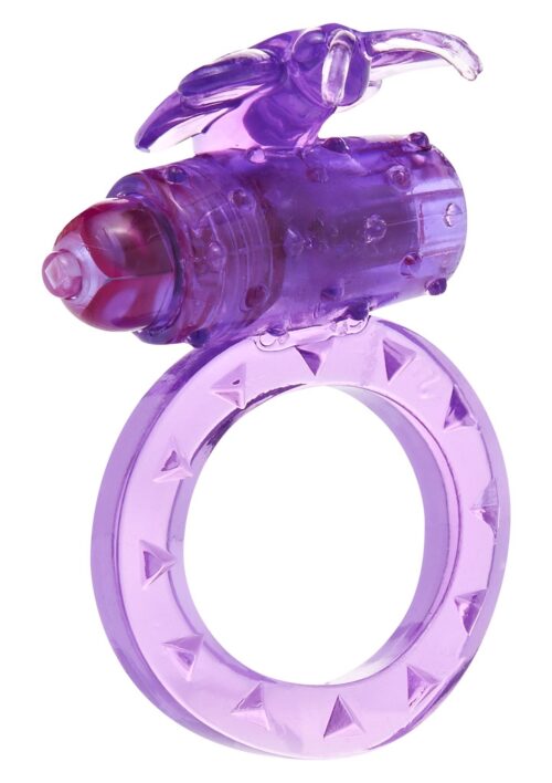 30-10308-X-PURPLE