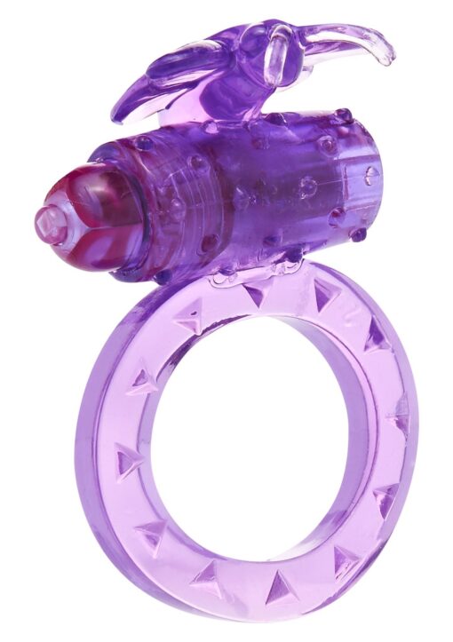 30-10308-X-PURPLE
