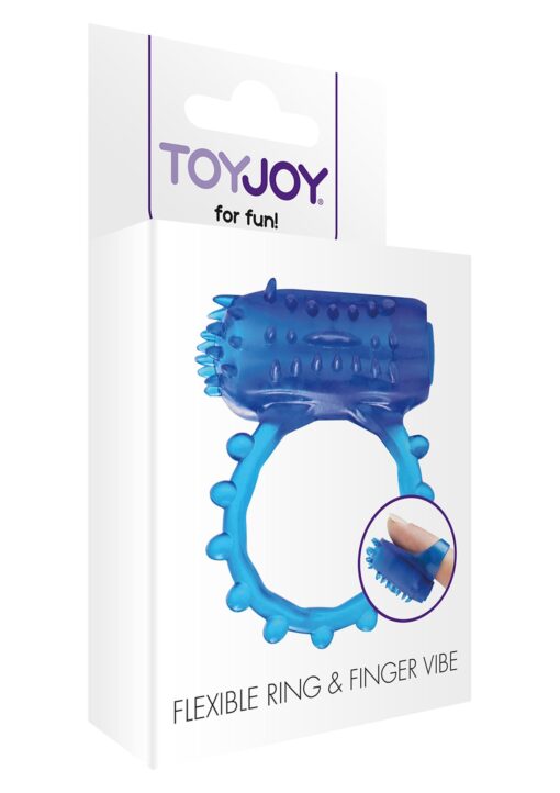 30-10309-X-BLUE