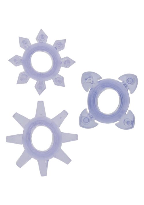 30-10310-X-PURPLE