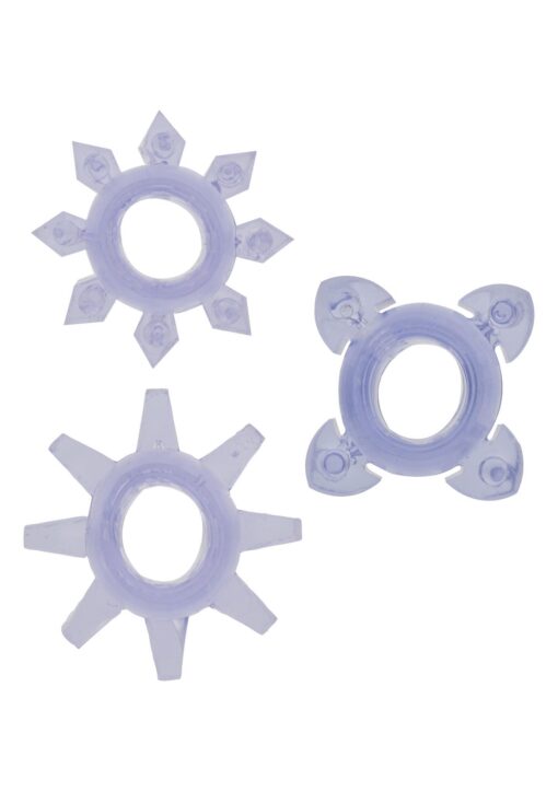 30-10310-X-PURPLE