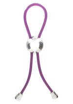 30-10312-X-PURPLE