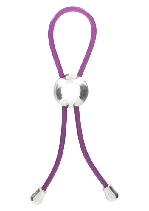 30-10312-X-PURPLE