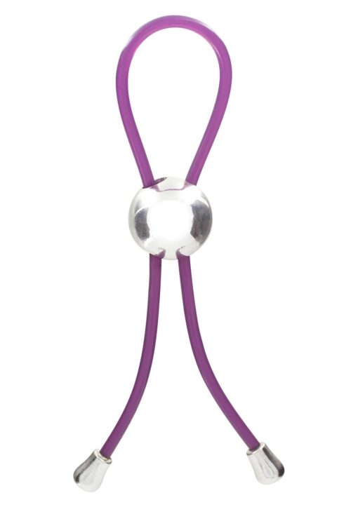 30-10312-X-PURPLE