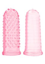 30-10315-X-PINK