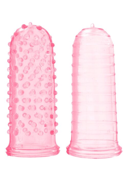 30-10315-X-PINK