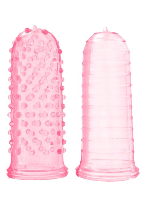30-10315-X-PINK