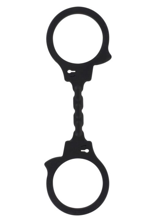 30-10317-X-BLACK