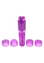 30-10322-X-PURPLE