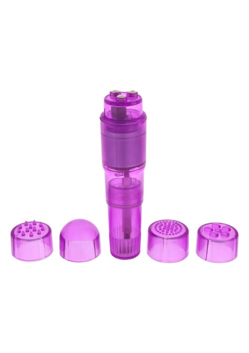30-10322-X-PURPLE