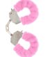 30-10350-X-PINK