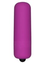 30-10403-X-VIOLET