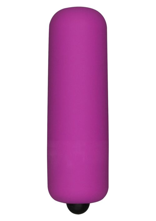 30-10403-X-VIOLET