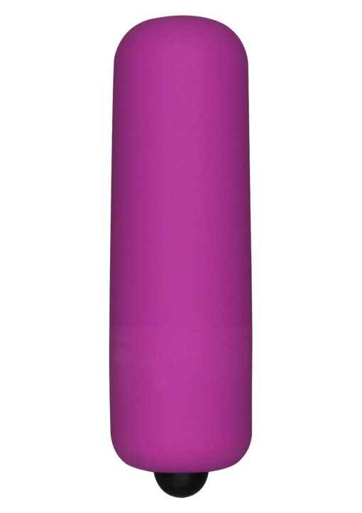 30-10403-X-VIOLET