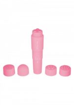 30-10407-X-PINK