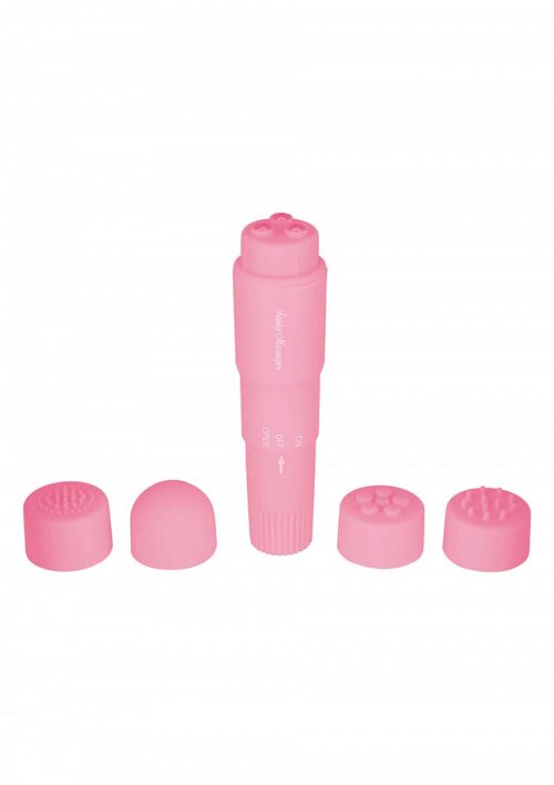 30-10407-X-PINK