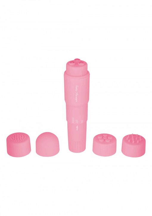 30-10407-X-PINK