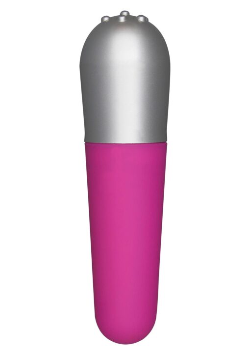30-10410-X-VIOLET