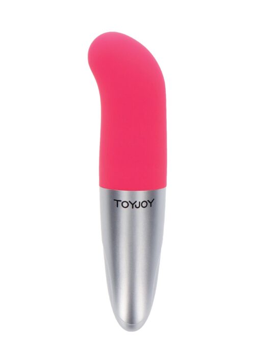30-10411-X-PINK