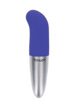 30-10411-X-PURPLE
