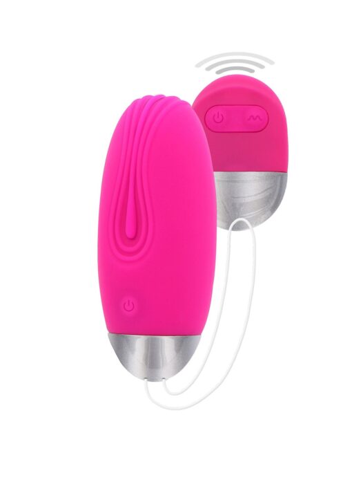 30-10414-X-PINK