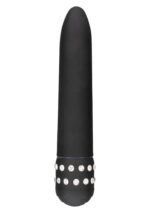30-10422-X-BLACK