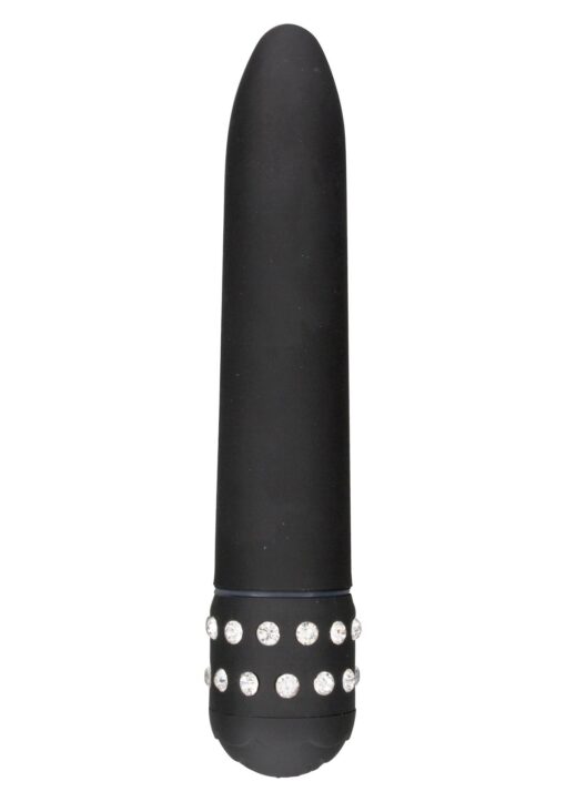 30-10422-X-BLACK