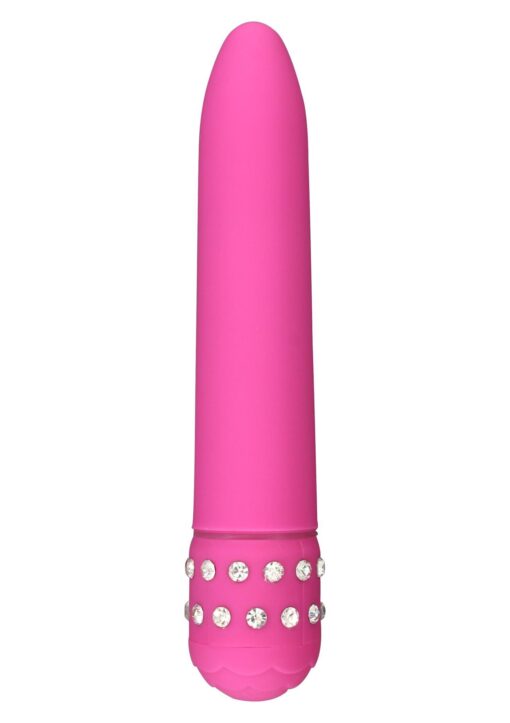 30-10422-X-PINK