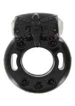 Amazing pleasure sex toy kit black - obrazek 12