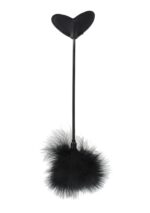 Amazing pleasure sex toy kit black - obrazek 3