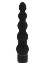 Amazing pleasure sex toy kit black - obrazek 4