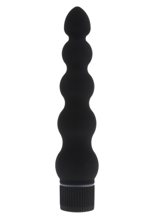 Amazing pleasure sex toy kit black - obrazek 4