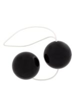 Amazing pleasure sex toy kit black - obrazek 5