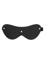 Amazing pleasure sex toy kit black - obrazek 6