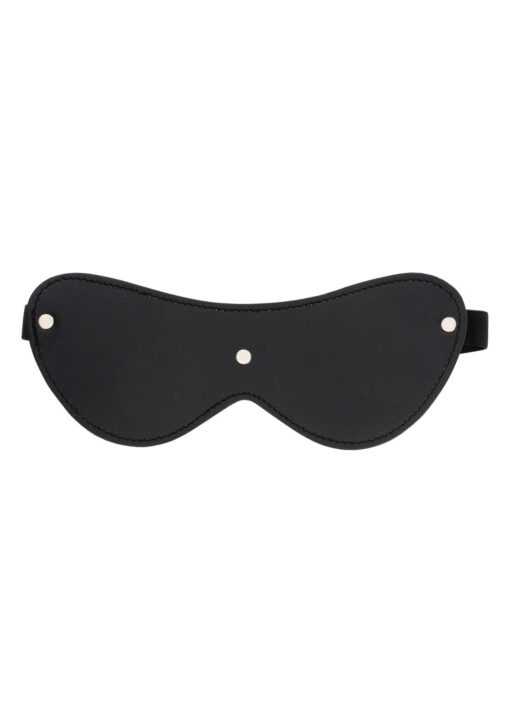 Amazing pleasure sex toy kit black - obrazek 6