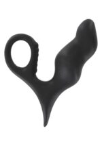 Amazing pleasure sex toy kit black - obrazek 9