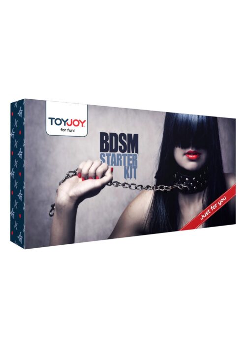 30-10433-X-BLACK