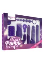 30-10439-X-PURPLE