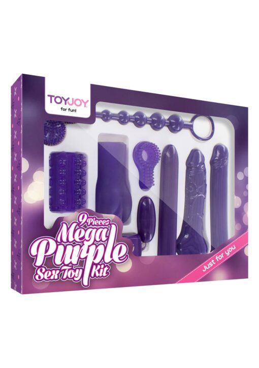 30-10439-X-PURPLE