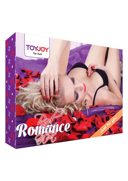 30-10441-X-RED