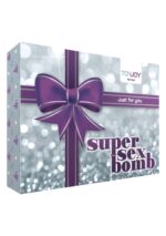 30-10443-X-PURPLE