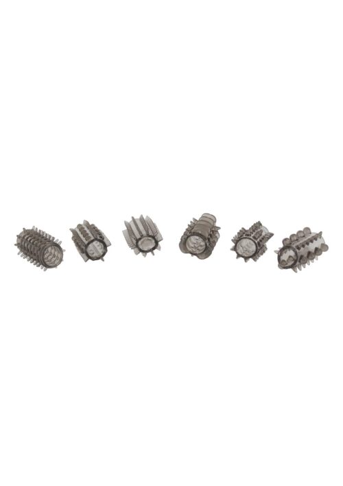30-10455-X-GREY
