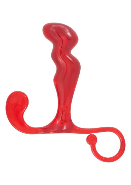 30-10457-X-RED