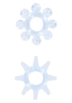 30-10459-X-BLUE