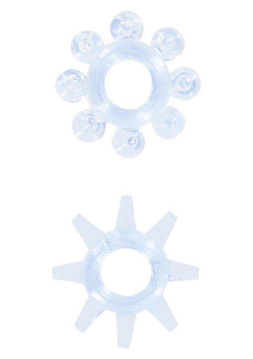 30-10459-X-BLUE