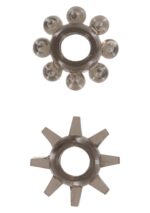 30-10459-X-GREY